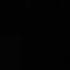 Meet your Posher, Backy